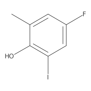 1228093-53-5 structure