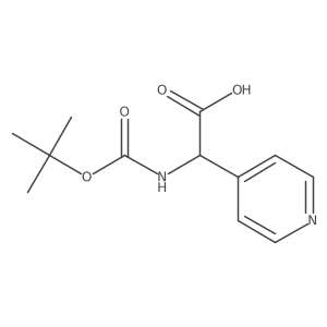1228568-43-1 structure