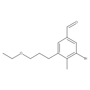 1229244-96-5 structure