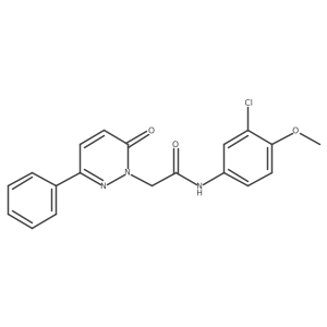 1232796-92-7 structure