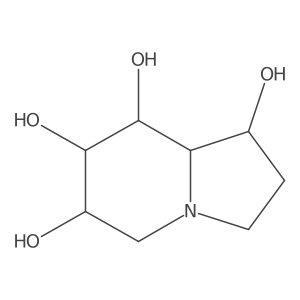 123284-48-0结构式
