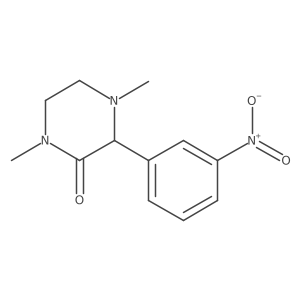 1233178-47-6 structure