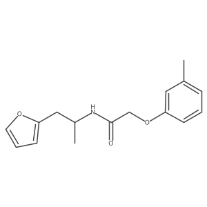 1234819-70-5结构式