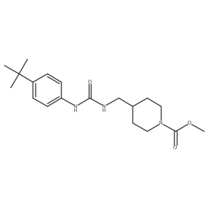 1235091-26-5 structure