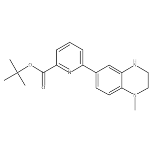 1235141-90-8 structure