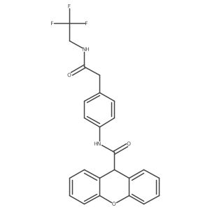 1235231-45-4 structure