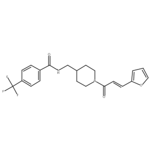 1235677-25-4结构式