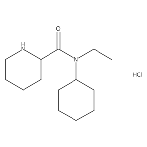 1236263-42-5 structure