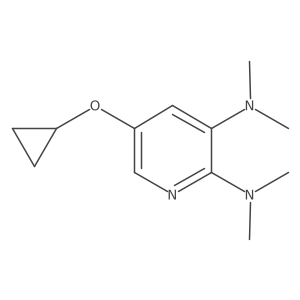 1243345-17-6 structure