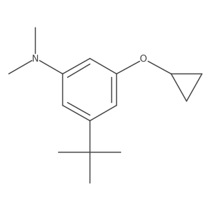 1243345-39-2 structure