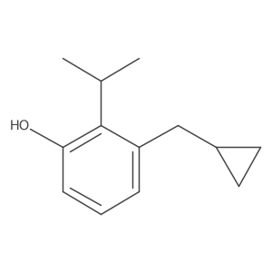 1243363-94-1 structure