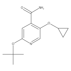1243372-24-8 structure