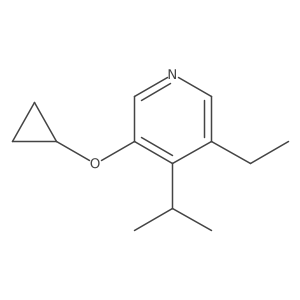 1243401-34-4 structure