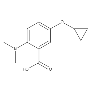 1243407-98-8 structure