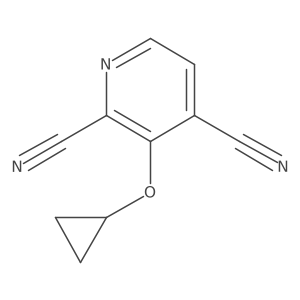 1243447-74-6 structure