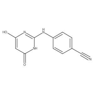 1246814-95-8结构式