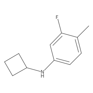 1248411-33-7 structure