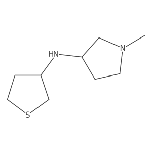 1248779-97-6 structure