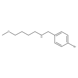1249109-59-8 structure