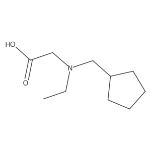 1249378-83-3结构式