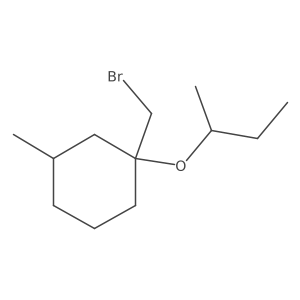 1249446-95-4 structure
