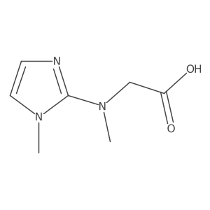 1251353-88-4 structure