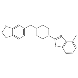 1251545-56-8 structure