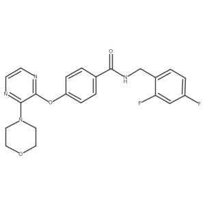 1251545-78-4结构式