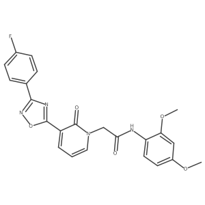 1251585-54-2 structure