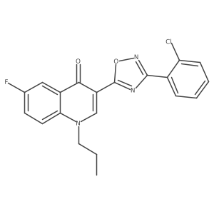 1251597-27-9 structure