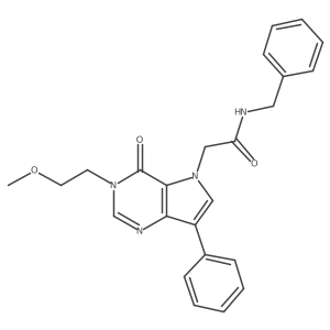 1251614-42-2 structure