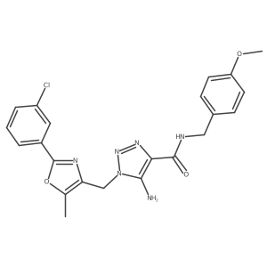 1251626-15-9结构式