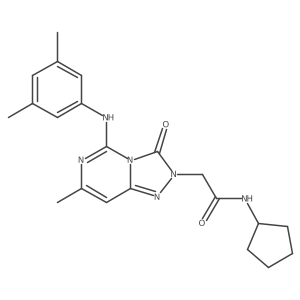 1251626-59-1 structure