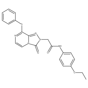 1251629-58-9结构式