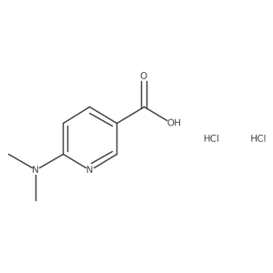 1251923-75-7结构式