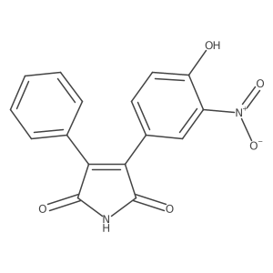 1253641-95-0 structure