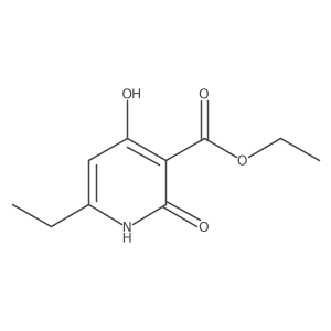 125604-20-8 structure