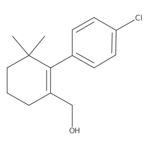 1257046-75-5 structure