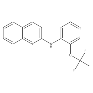 1258453-70-1 structure