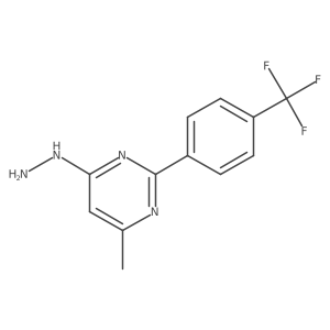 125926-66-1 structure