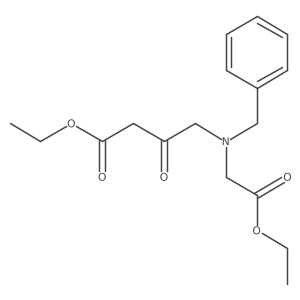 1260666-83-8 structure