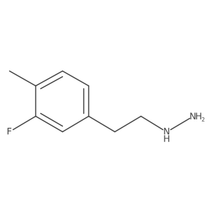 1260886-28-9 structure