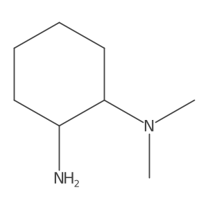 1261082-53-4 structure