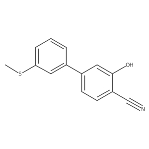 1261974-86-0 structure