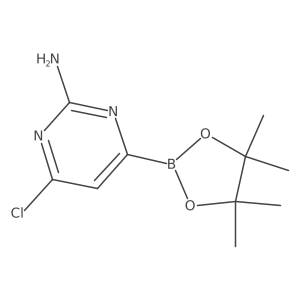 1264149-45-2结构式