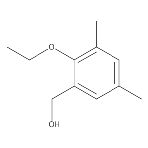 1266482-66-9 structure