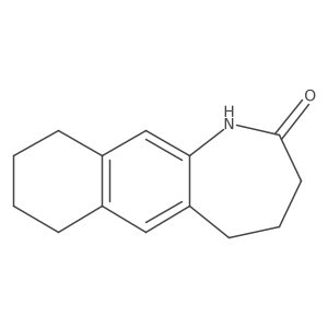 1267135-04-5结构式