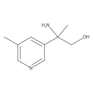 1270328-65-8 structure