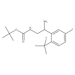 1270520-25-6 structure