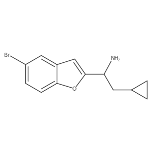 1270566-87-4 structure
